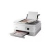 Canon Pixma TS7451a Impresora Multifuncion Color WiFi Duplex