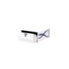 Fellowes Bankers Box Basic Pack de 5 Cajones Archivadores - Carton Reciclado Certificacion FSC