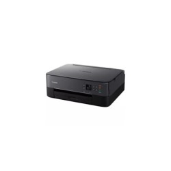 Stampante WiFi fronte/retro multifunzione a colori Canon Pixma TS5350i