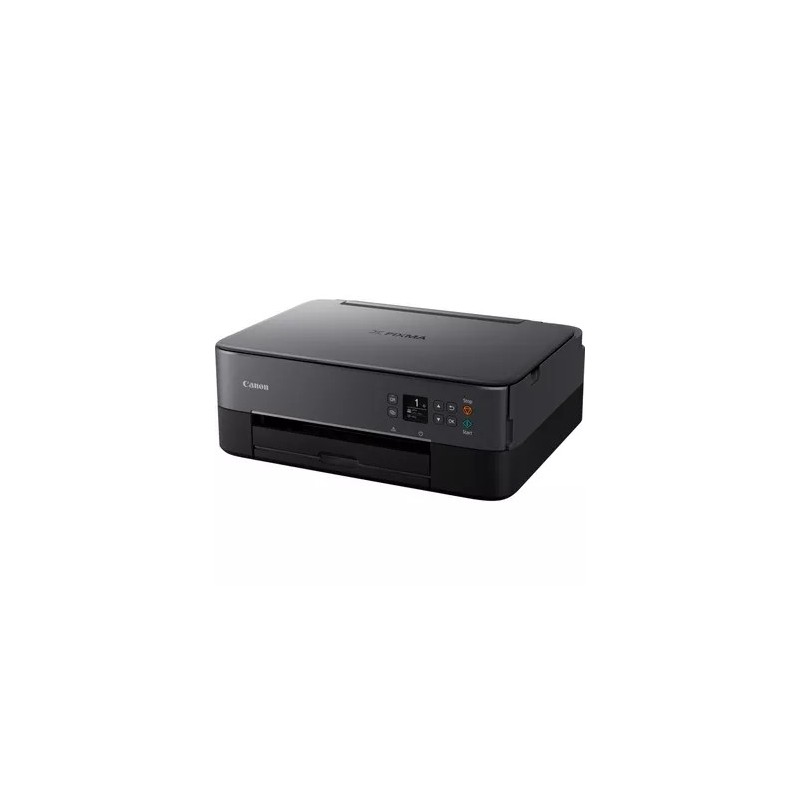 Stampante WiFi fronte/retro multifunzione a colori Canon Pixma TS5350i Stampante WiFi fronte/retro multifunzione a colori Canon Pixma TS5350i