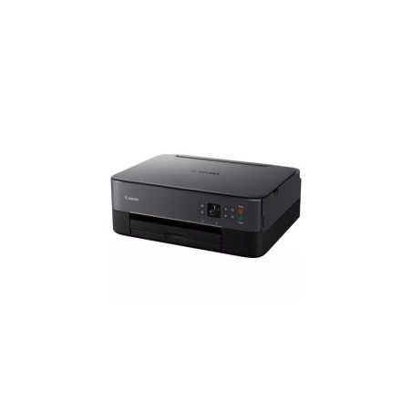 Stampante WiFi fronte/retro multifunzione a colori Canon Pixma TS5350i