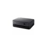 Stampante WiFi fronte/retro multifunzione a colori Canon Pixma TS5350i
