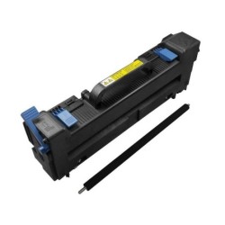 OKI B820/B840 Fusor Original - 44707602