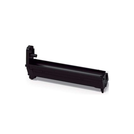 OKI Executive ES8453/ES8473 Tamburo immagini originale ciano - 44844475
