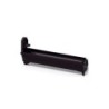 OKI Executive ES8453/ES8473 Tamburo immagini originale ciano - 44844475