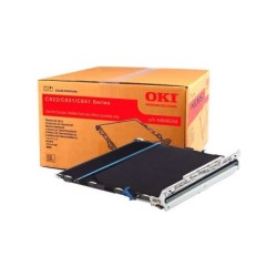Oki 44846204 Cinghia di trascinamento originale - 44846204