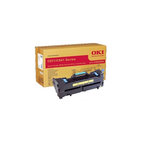 OKI C831/C841 Fusor Original - 44848805