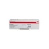 Cartuccia toner nero originale OKI B431/MB461/MB471/MB491 - 44917602