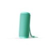 Energy Sistem Altavoz Urban Box 2 - 10W - TWS - Bluetooth 5.0 - USB/MicroSD MP3 Player - FM Radio - Color Verde