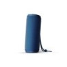 Energy Sistem Altavoz Urban Box 2 - 10W - TWS - Bluetooth 5.0 - USB/MicroSD MP3 Player - FM Radio - Color Azul