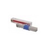 Cartuccia toner originale ciano OKI Executive ES3452 MFP/ES5431DN/ES5462 MFP - 44973511
