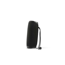 Altoparlante Energy Sistem Urban Box 3 - 16W - Bluetooth - USB/MicroSD - TWS - Colore Nero