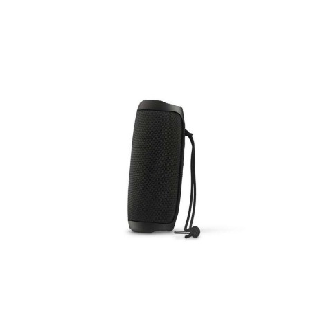 Altoparlante Energy Sistem Urban Box 3 - 16W - Bluetooth - USB/MicroSD - TWS - Colore Nero