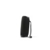 Energy Sistem Altavoz Urban Box 3 - 16W - Bluetooth - USB/MicroSD - TWS - Color Negro