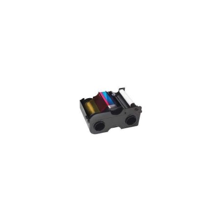 Nastro originale Fargo DTC1000/DTC1250 - 45000