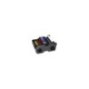 Nastro originale Fargo DTC1000/DTC1250 - 45000
