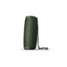 Altoparlante Energy Sistem Urban Box 5+ - 20W - TWS - Bluetooth 5.0 - USB/MicroSD MP3 - Radio FM - Colore Verde
