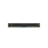 Energy Sistem ESG 4 Pulsar Gaming Sound Bar - 20 W - Bluetooth - Ottico - USB MP3 - Colore Nero
