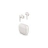 Cuffie wireless Energy Sistem Style 2 - Wireless stereo - BT 5.0 - Bassi profondi - Scatola di ricarica - Colore bianco