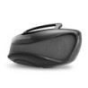 Energy Sistem Caja de Musica BZ7+ - Bluetooth 5.0 - TWS - 20W - USB/Sd - FM - Manos Libres y Display - Color Negro