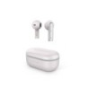 Cuffie Wireless Energy Sistem Style 4 - Design Compatto - Scatola di Ricarica - Colore Bianco