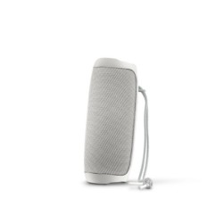 Energy Sistem Altavoz Urban Box 3 - 16W - Bluetooth - USB/MicroSD - TWS - Color Gris
