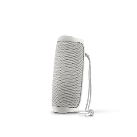 Energy Sistem Altavoz Urban Box 3 - 16W - Bluetooth - USB/MicroSD - TWS - Color Gris