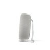Energy Sistem Altavoz Urban Box 3 - 16W - Bluetooth - USB/MicroSD - TWS - Color Gris