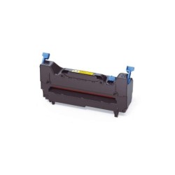 Fusore originale OKI Executive ES7460/ES7470/ES7480 - 45380003