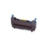Fusore originale OKI Executive ES7460/ES7470/ES7480 - 45380003