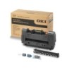 Kit di manutenzione originale OKI B721/B731/MB760/MB770/Executive ES7170/ES7131 - 45435104