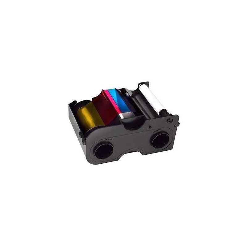 Nastro originale Fargo C50/C50e - 45440 Nastro originale Fargo C50/C50e - 45440