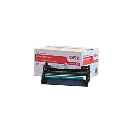 Tamburo immagini originale OKI Executive ES7170/ES7131 - 45456302