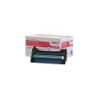 Tamburo immagini originale OKI Executive ES7170/ES7131 - 45456302