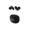 Energy Sistem Urban Beat Cuffie Bluetooth 5.3 TWS - Bassi Profondi - Autonomia Fino a 22h - Colore Nero