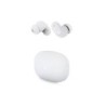 Energy Sistem Urban Beat Cuffie Bluetooth 5.3 TWS - Bassi Profondi - Autonomia Fino a 22h - Colore Bianco