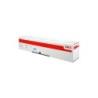 Cartuccia toner giallo originale OKI C911/C931 - 45536413
