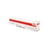 Cartuccia toner originale ciano OKI C911/C931 - 45536415