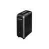 Fellowes 125Ci Destructora de Papel Manual Corte en Particulas - Destruye hasta 20 Hojas - 53L