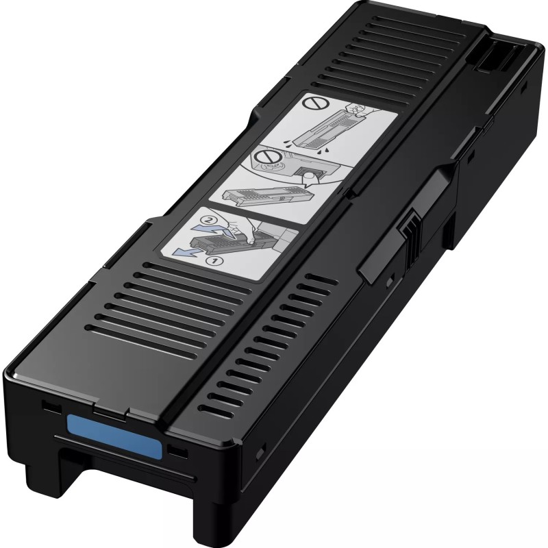 Cartuccia di manutenzione originale Canon MC-G01 - 4628C001