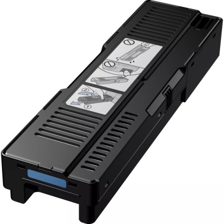Cartuccia di manutenzione originale Canon MC-G01 - 4628C001