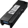 Cartuccia di manutenzione originale Canon MC-G01 - 4628C001