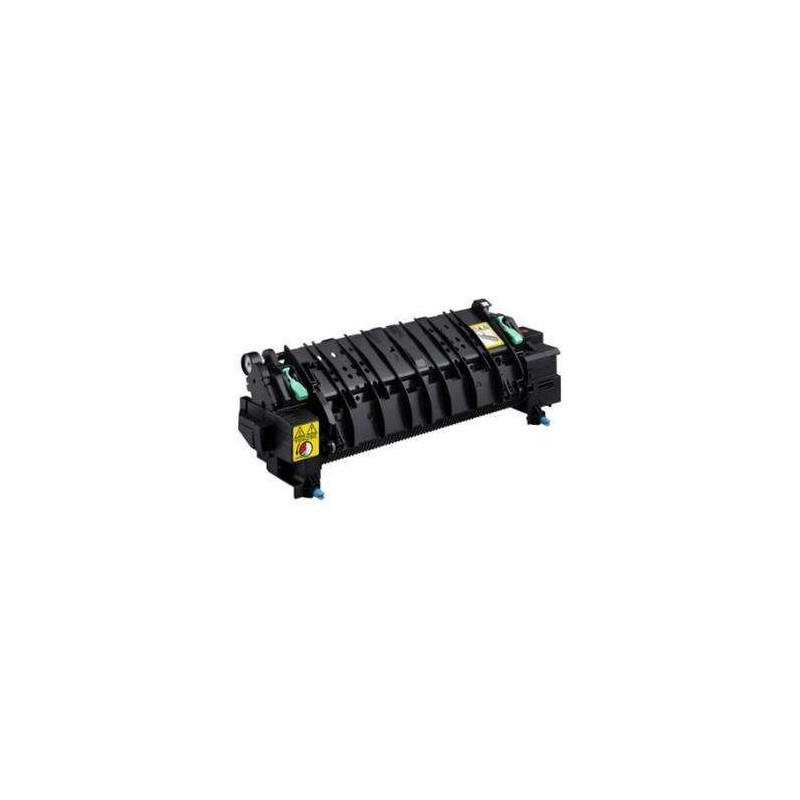 Fusore originale OKI C532DN/C542DN/MC573DN/MC563DN - 46358502