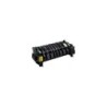 Fusore originale OKI C532DN/C542DN/MC573DN/MC563DN - 46358502
