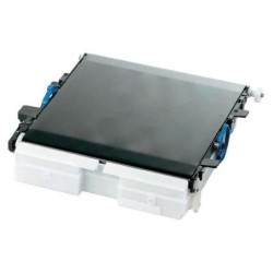Unità di trasferimento originale OKI C532DN/C542DN/MC573DN/MC563DN - 46394902