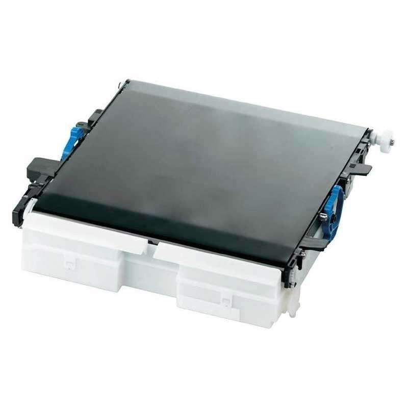Unità di trasferimento originale OKI C532DN/C542DN/MC573DN/MC563DN - 46394902