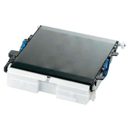 Unità di trasferimento originale OKI C532DN/C542DN/MC573DN/MC563DN - 46394902