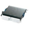 Unità di trasferimento originale OKI C532DN/C542DN/MC573DN/MC563DN - 46394902