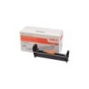 Tamburo di stampa originale OKI C532DN/C542DN/MC573DN/MC563DN ciano - 46484107