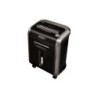 Fellowes 79Ci Destructora de Papel Manual Corte en Particulas - Destruye hasta 16 Hojas - 23L